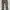 Military Cargo Camo Long Pants  Solid Material