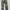Military Cargo camo long pants  solid material photo 2