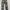 Military Cargo Camo Long Pants  Solid Material
