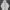 The North Face Sportswear Windbreaker Pria White