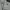 The North Face Sportswear Windbreaker Pria white photo 2