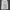 The North Face Sportswear Windbreaker Pria white photo 4