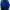 Sportswear Sweatshirt Pria navy photo 1
