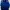 Sportswear Sweatshirt Pria Navy