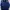 Sportswear Sweatshirt Pria Navy