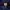 Sportswear Sweatshirt Pria navy photo 3
