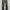 Long pants cargo military photo 1