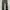 Long Pants Cargo Military