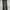 Long Pants Cargo Military