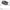 A Bathing Ape Casual Sneakers Pria black gray photo 2