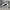 A Bathing Ape Casual Sneakers Pria black gray photo 1