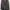 blazer valentino enzoro photo 1