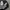 Adidas Vintage Y2K Sweatshirt Pria white black photo 4