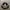 Adidas Vintage Y2K Sweatshirt Pria white black photo 1