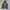 Jaket