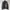 Fila kulit domba XL jumbo bomber vintage full embos gambar v photo 3