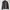 Fila kulit domba XL jumbo bomber vintage full embos gambar v photo 1
