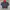 Jaket photo 1