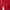 H&M Shoulder less Crop top Red photo 3