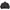 Adidas Streetwear Casual Track jacket Wanita black photo 1