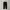 Work Pants Ankle Uniqlo Black