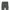 SEMANTIC DESIGN CARGO photo 2