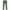 SEMANTIC DESIGN CARGO photo 1