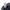 SEMANTIC DESIGN CARGO photo 6