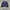 Jaket photo 1
