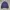Jaket