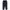 Y2K OAKLEY TRACK PANTS photo 1
