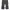 MOUNTAIN HARDWEAR PANTS photo 6