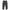 MOUNTAIN HARDWEAR PANTS photo 5