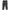 MOUNTAIN HARDWEAR PANTS photo 1