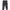 MOUNTAIN HARDWEAR PANTS