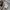 BURBERY ZIP HOODIE GREY photo 6