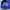 Topi Rare PUMA visor Velvet Strap embosh Authentic Original  photo 5