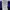 Topi Rare PUMA visor Velvet Strap embosh Authentic Original  photo 8