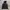ADIDAS TRIFOIL HOODIE BLACK photo 1
