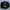 Topi Simple Cap PUMA Authentic Original prelov photo 4