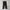 Uniqlo Chino Dark Grey photo 1