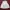 Marni Luxury Minimalist Blouse Wanita white photo 4
