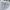 Marni Luxury Minimalist Blouse Wanita white photo 6