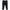 MAISON MARGIELA TROUSERS photo 1