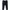 MAISON MARGIELA TROUSERS