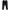MAISON MARGIELA TROUSERS photo 3