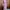 Baby Pink Jacquard Glittered Silk completed photo 6