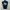 1998 Nike Oval Windbreaker Threetone photo 2