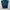 1998 Nike Oval Windbreaker Threetone photo 1