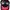 Topi Rare Vintage FERRARI Scuderia x PUMA 5Panel Original photo 5